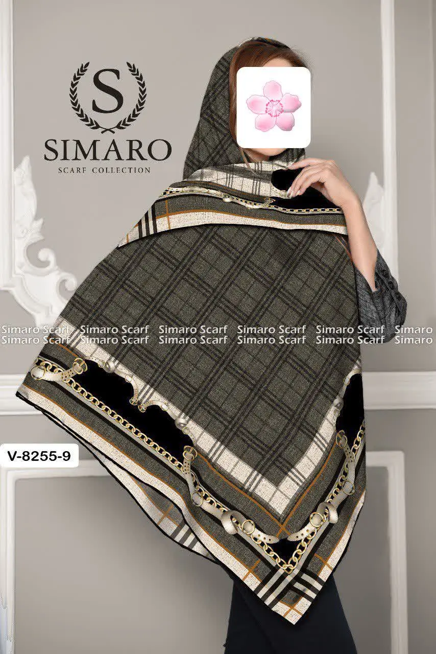 کد ۹-۱۳۹۲/۸۲۵۵ (۱۴۰gr) 
