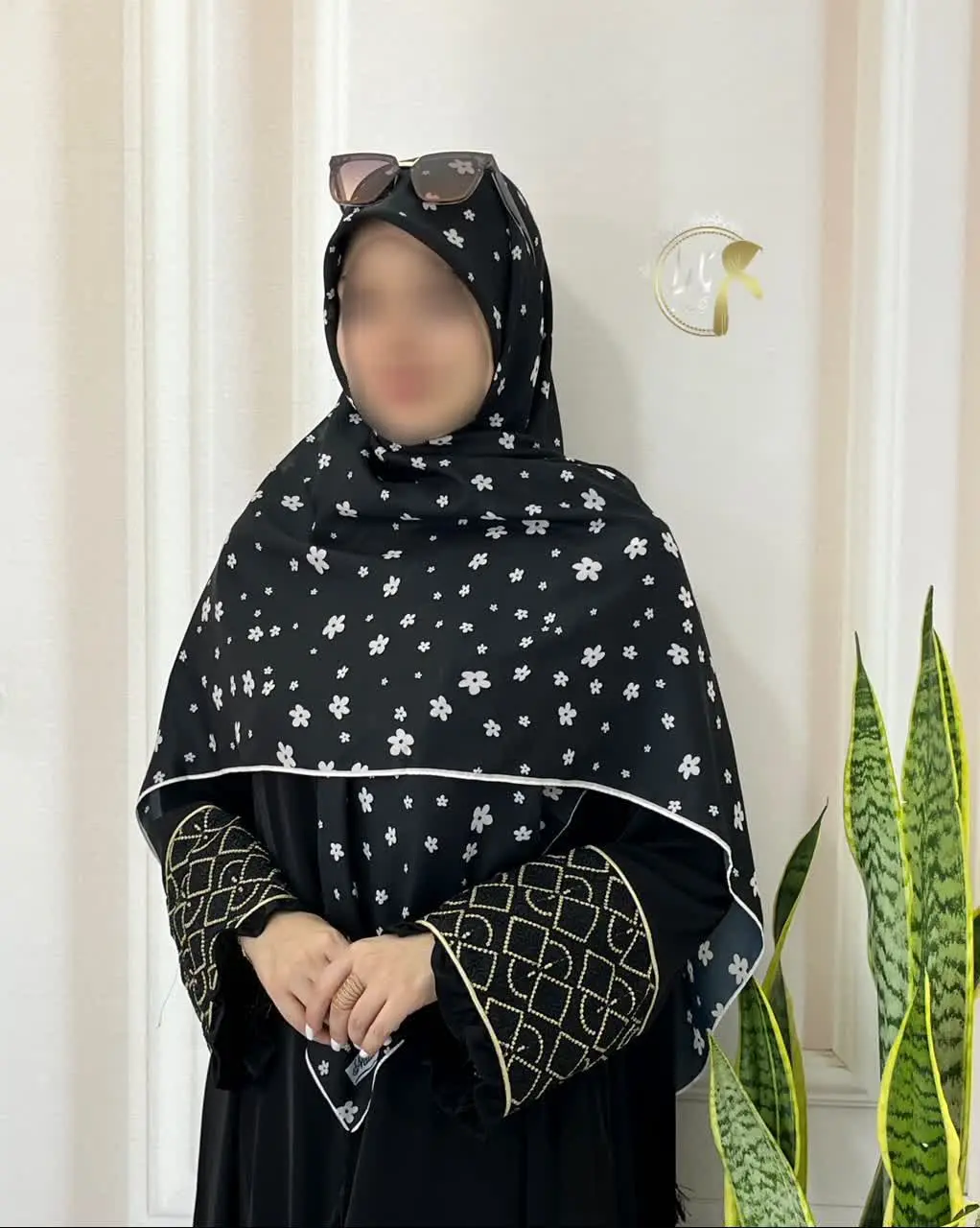 ✨کالکشن سدنا ✨
