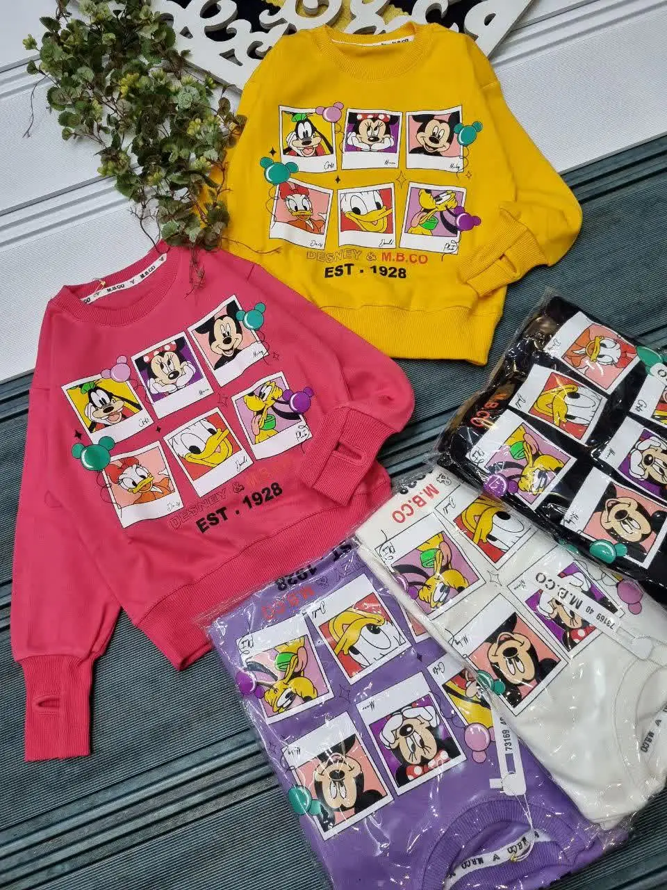🇮🇷🧥🧶👗👚🎽👕👖👔💎
