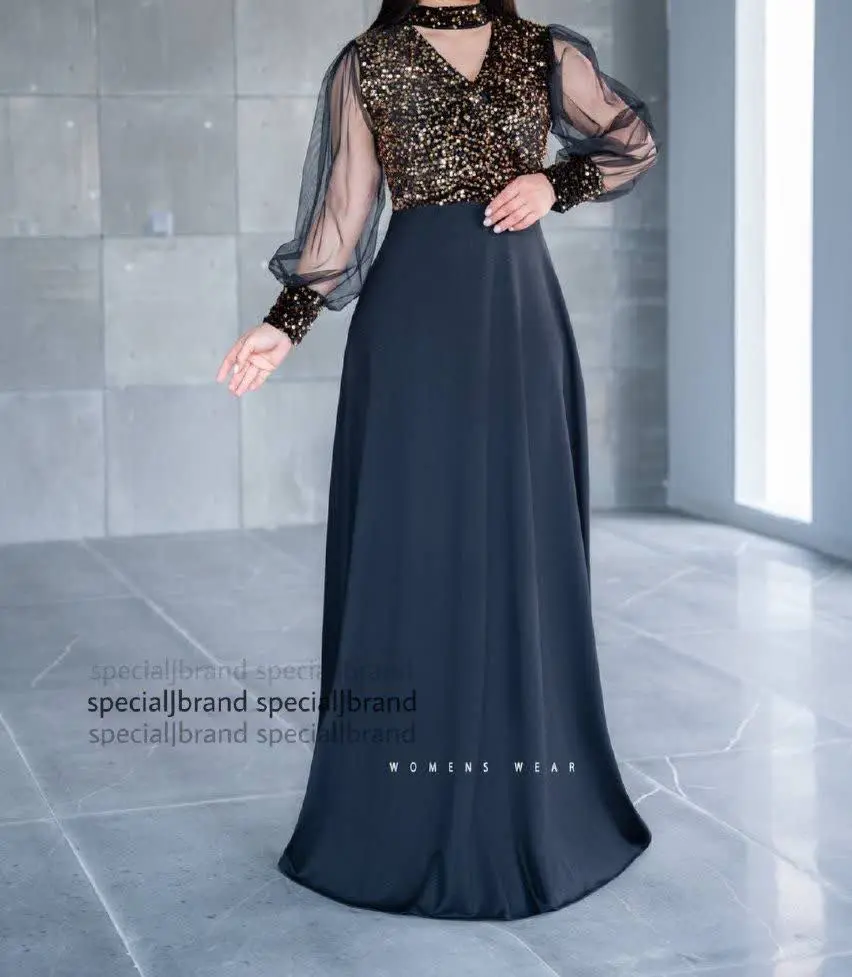 نام: #ماکسی #مجلسی #گلشن ۵
