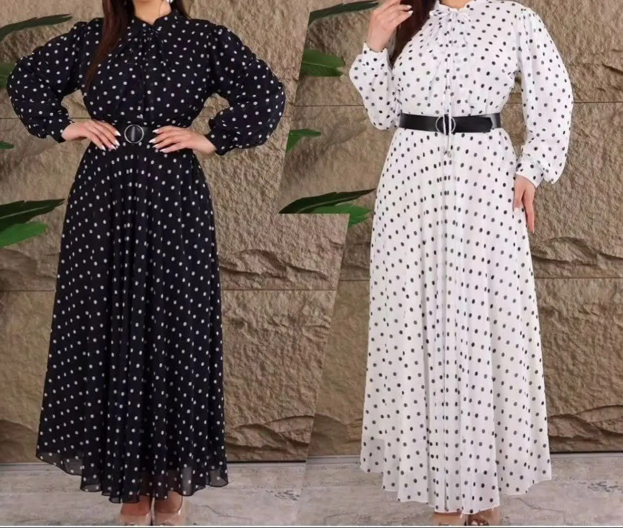 👚نام: پیراهن توپی مجلسی راحله 💖
