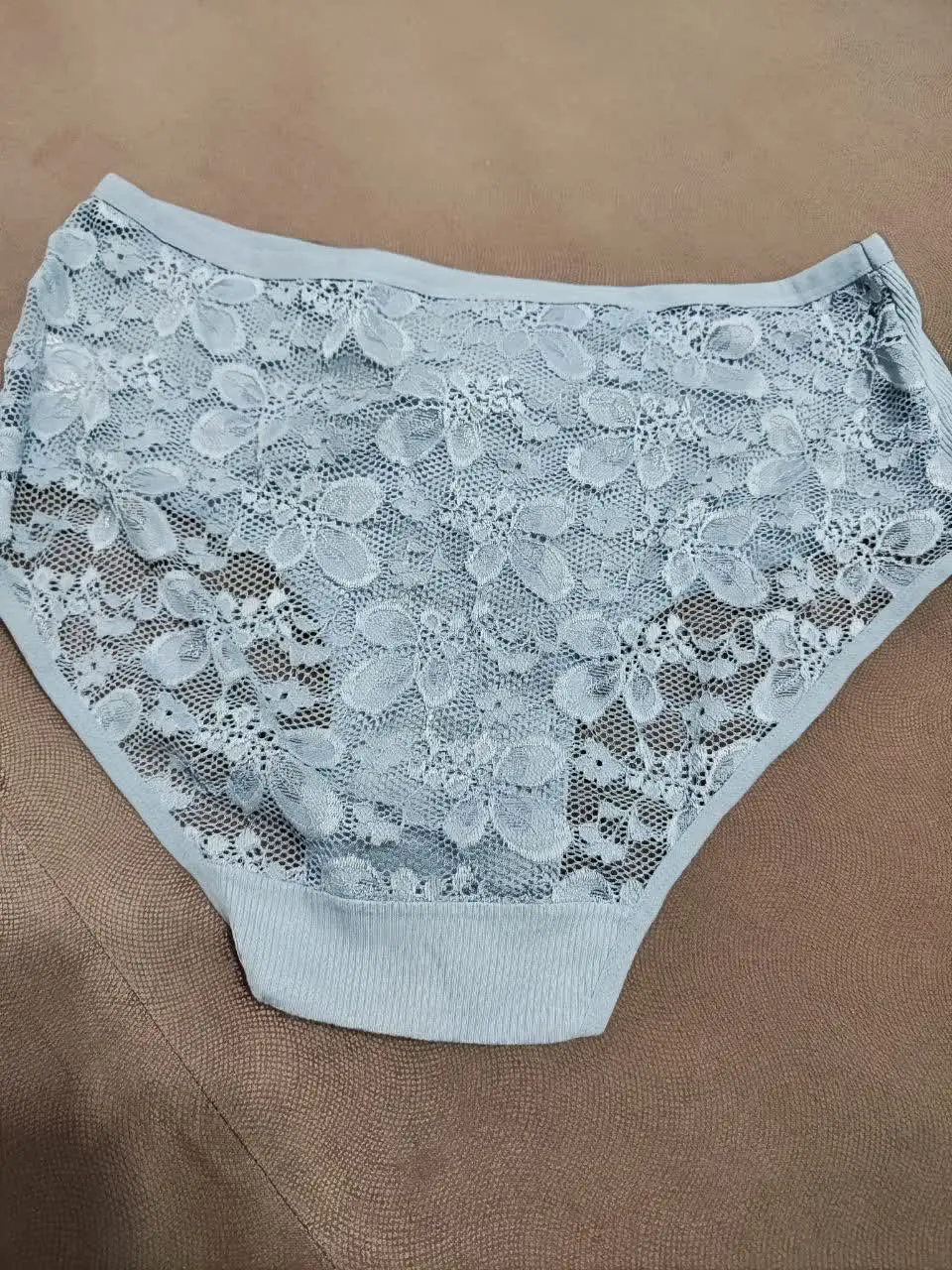 شورت کتان کبریتی
