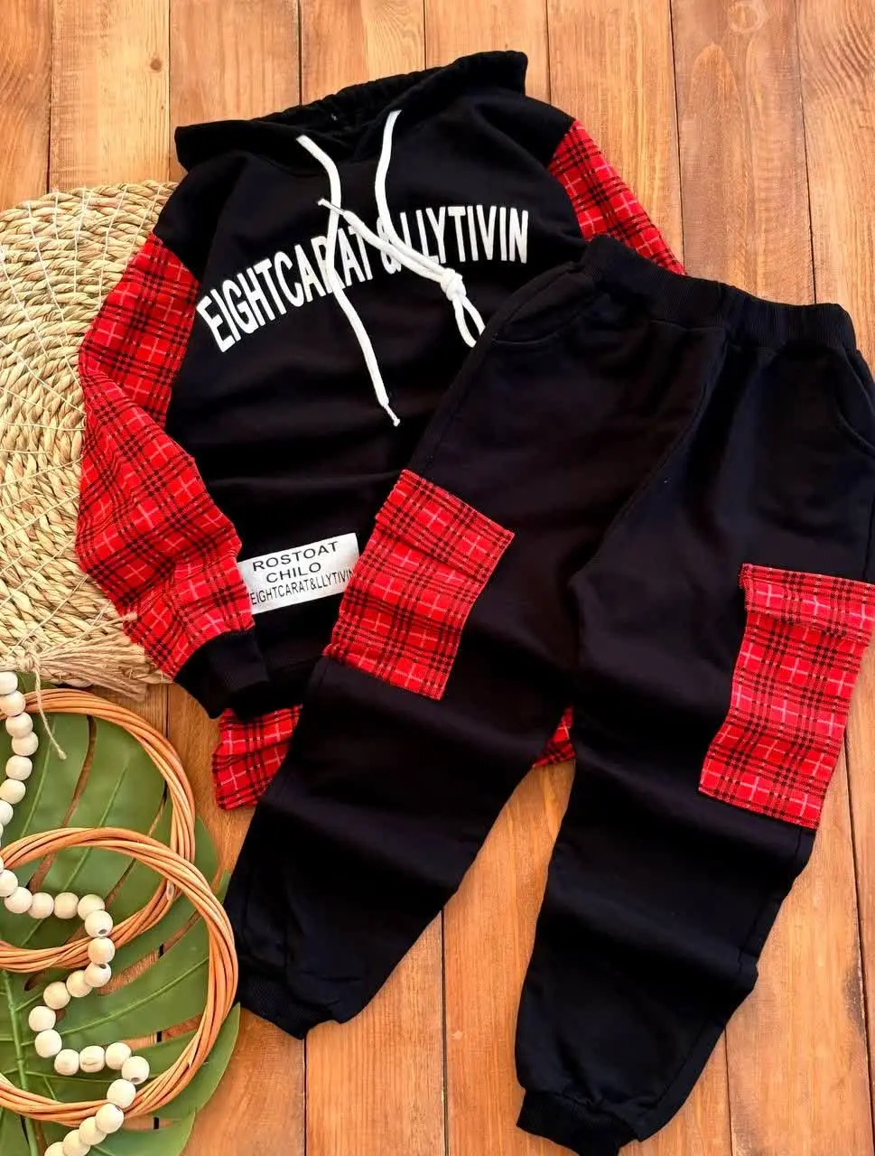 ولی به نظرم قشنگترین آیتم پ...