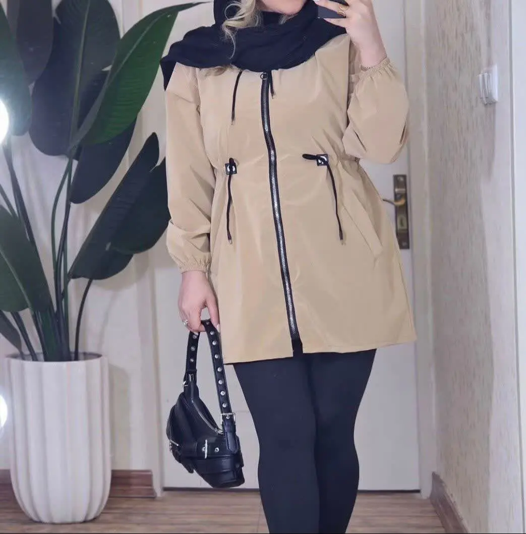 نام: #بارونی سلیکونی
