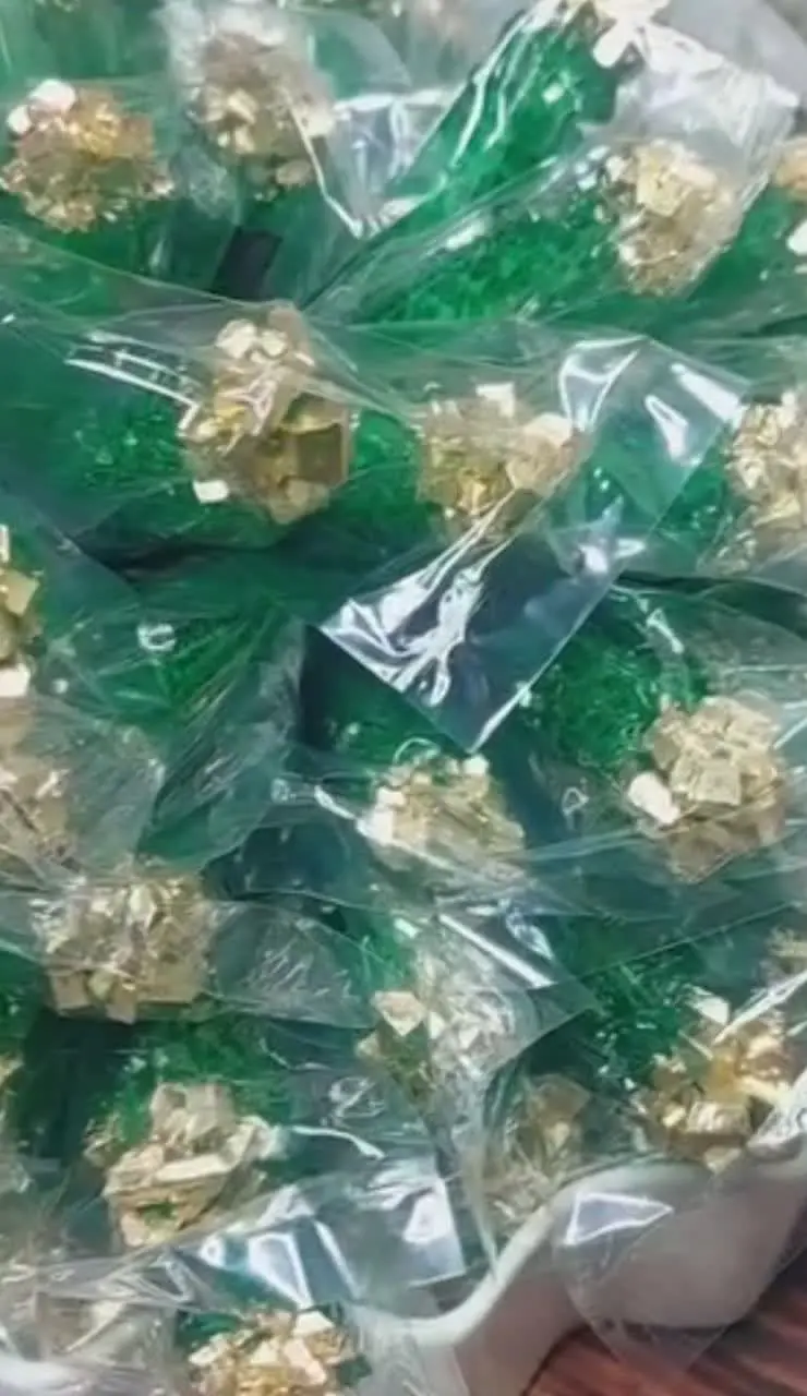 🌸 نبات رنگی 🌸
