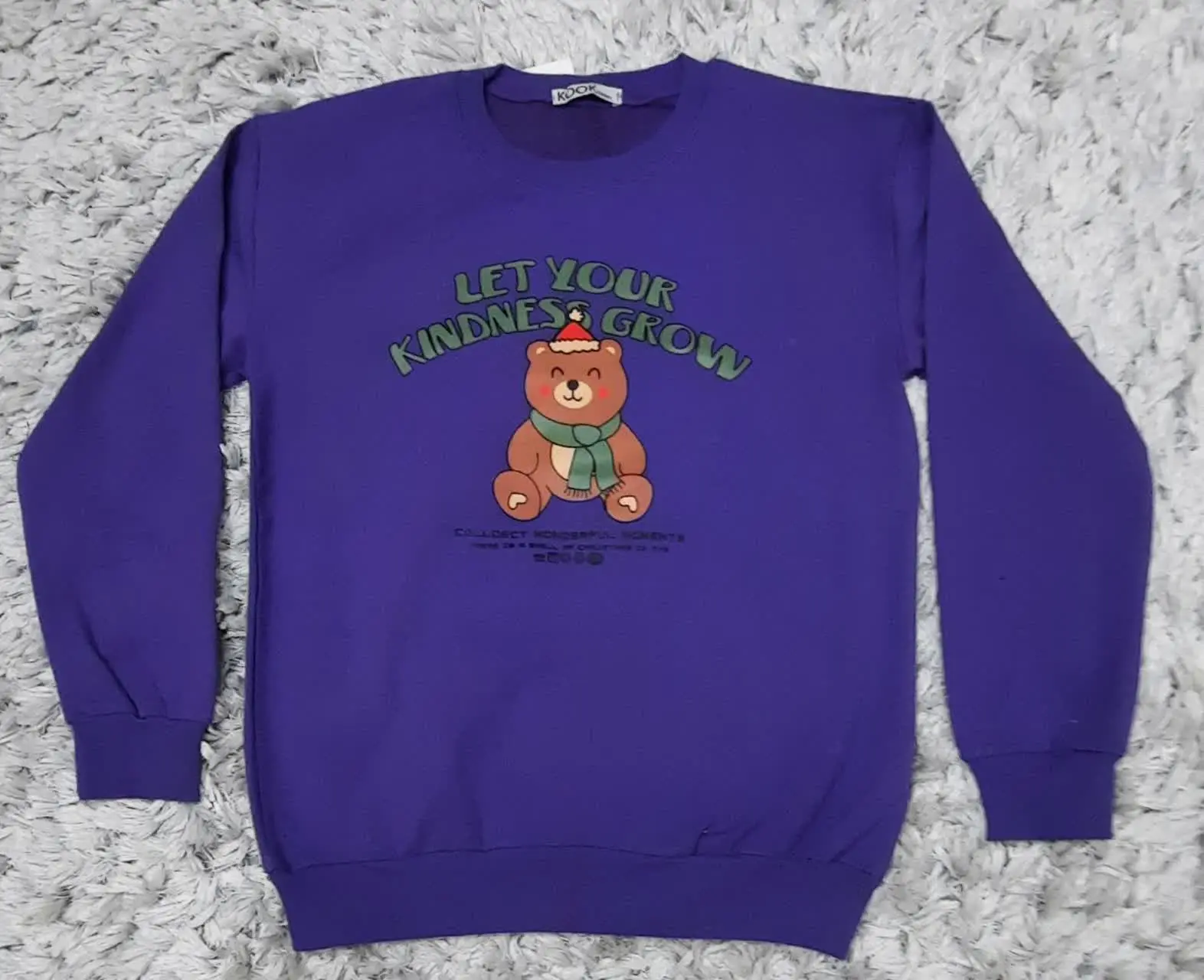 دورس قواره دار نخ پنبه
