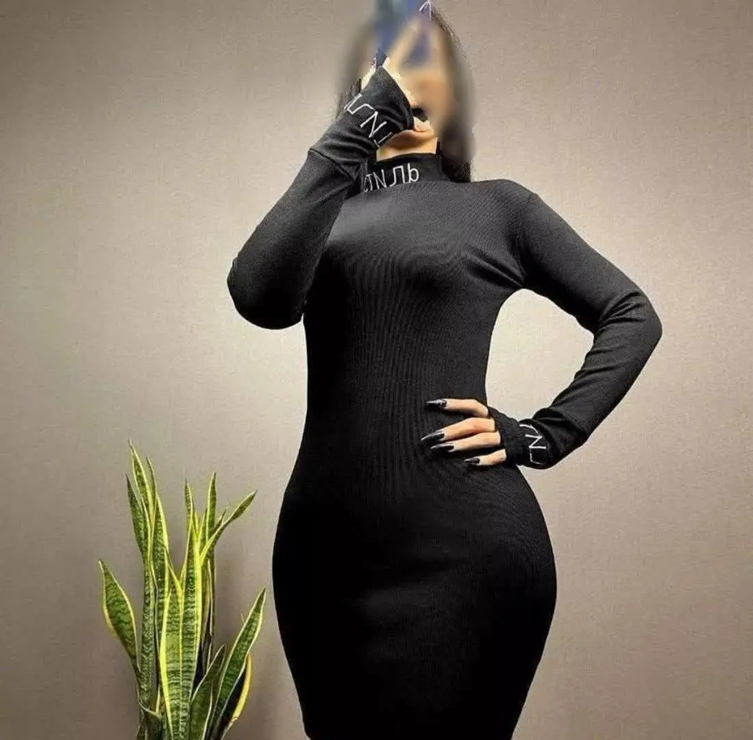 ❤️نام: زیرسارافونی فینگردار LUCKY ۱۶
