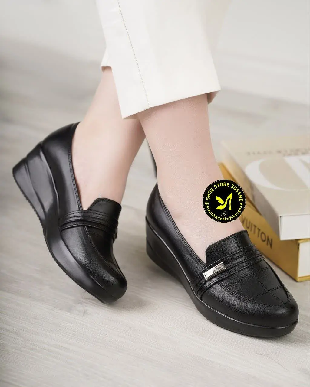 عنوان محصول: طبی جدید
