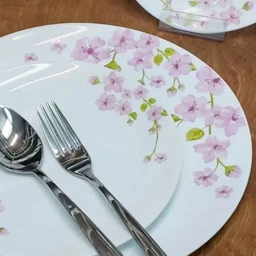 شارژ مجددددد
