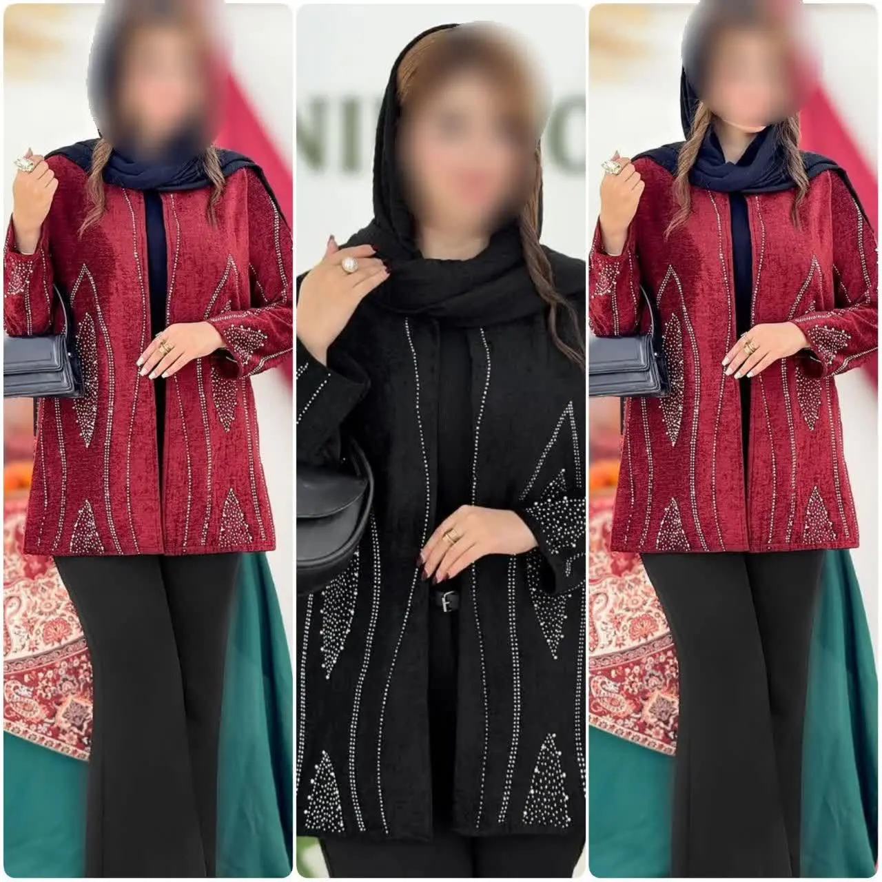 ❤️ 🅰️🅰️🅰️ 🅰️🅰️🅰️🅰️🅰️❤️