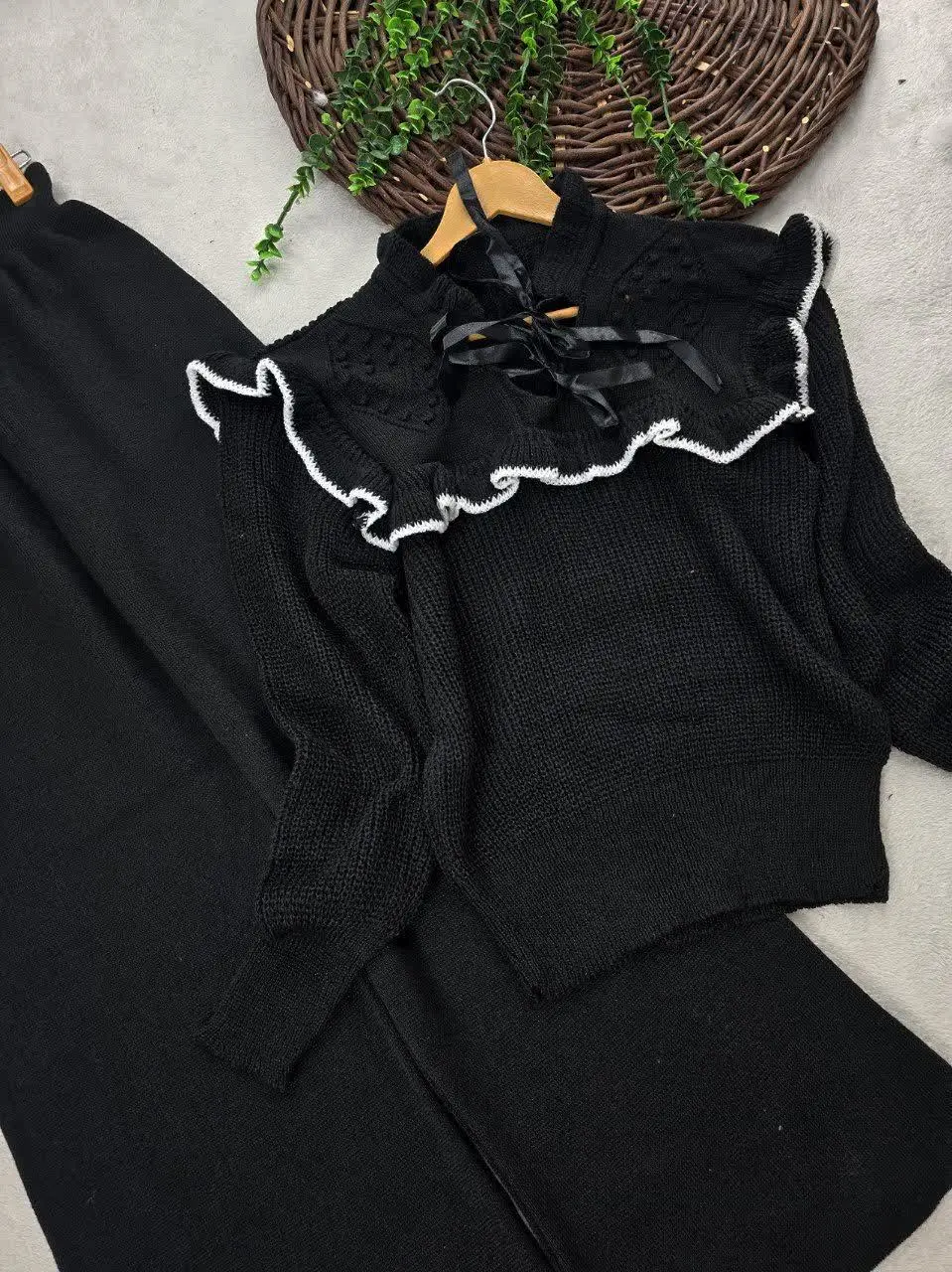 🍁درنگ بندی: سورمه, صدفی, طو...