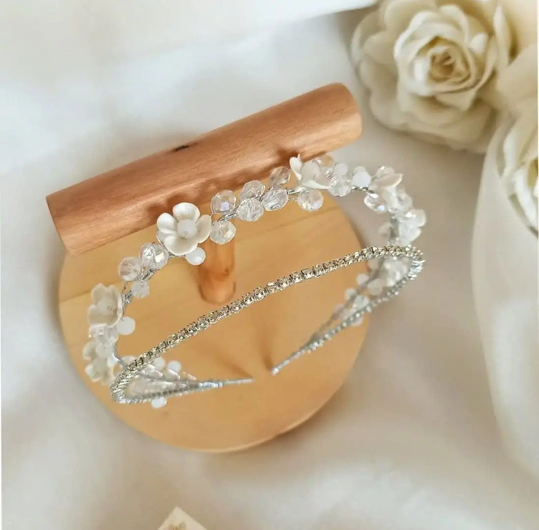 اونم با بهترین متریال و سنگ‌های اصل😎
