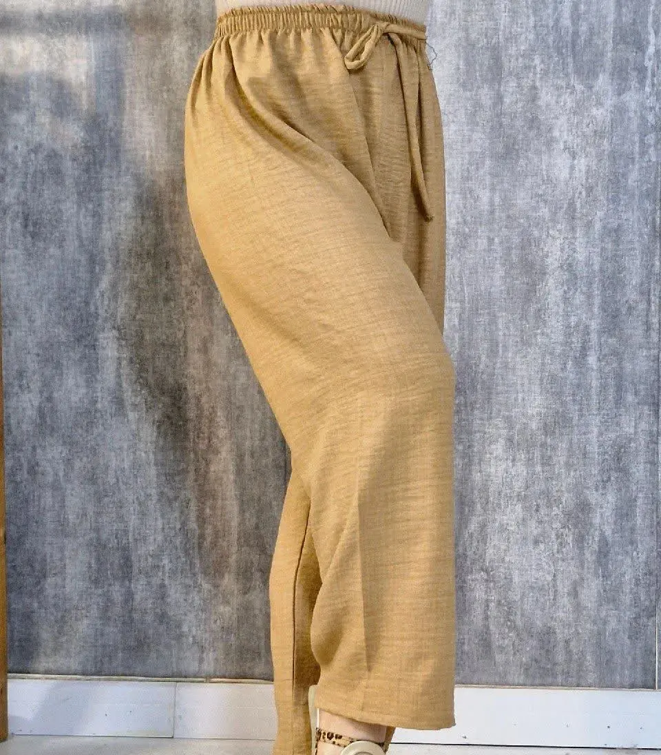 👚 شلوار بگ👚