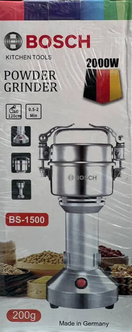 قیمت ویژه" ۲٫۷۵۰٫۰۰۰