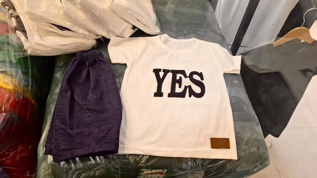 🏀مدل: شلوارک طرح لی 🤩
