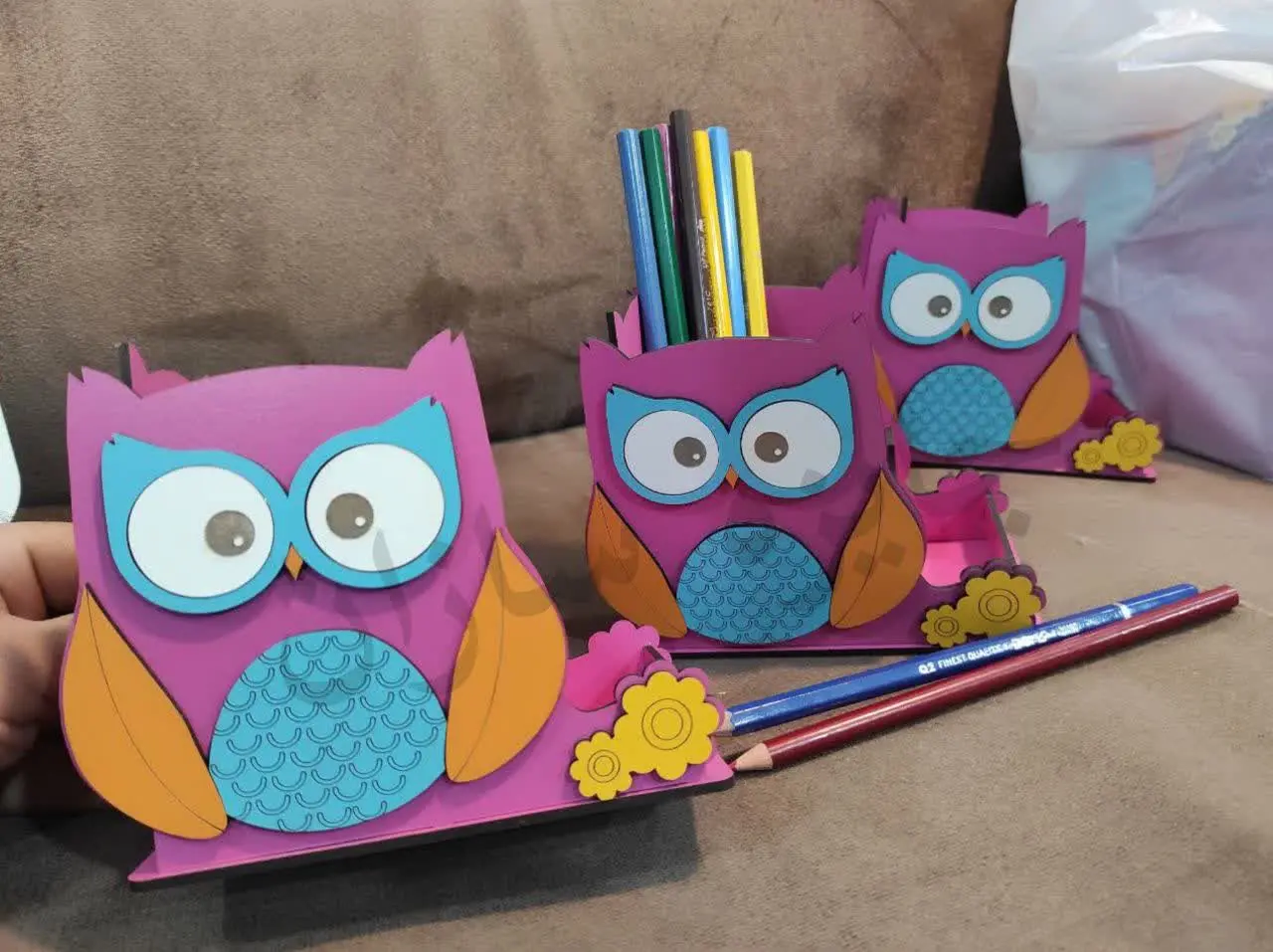 این کار یکی از پرطرفدار تری...