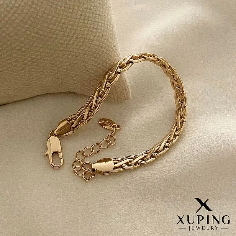 دستبند ژوپینگ کد ۱۶۳۲