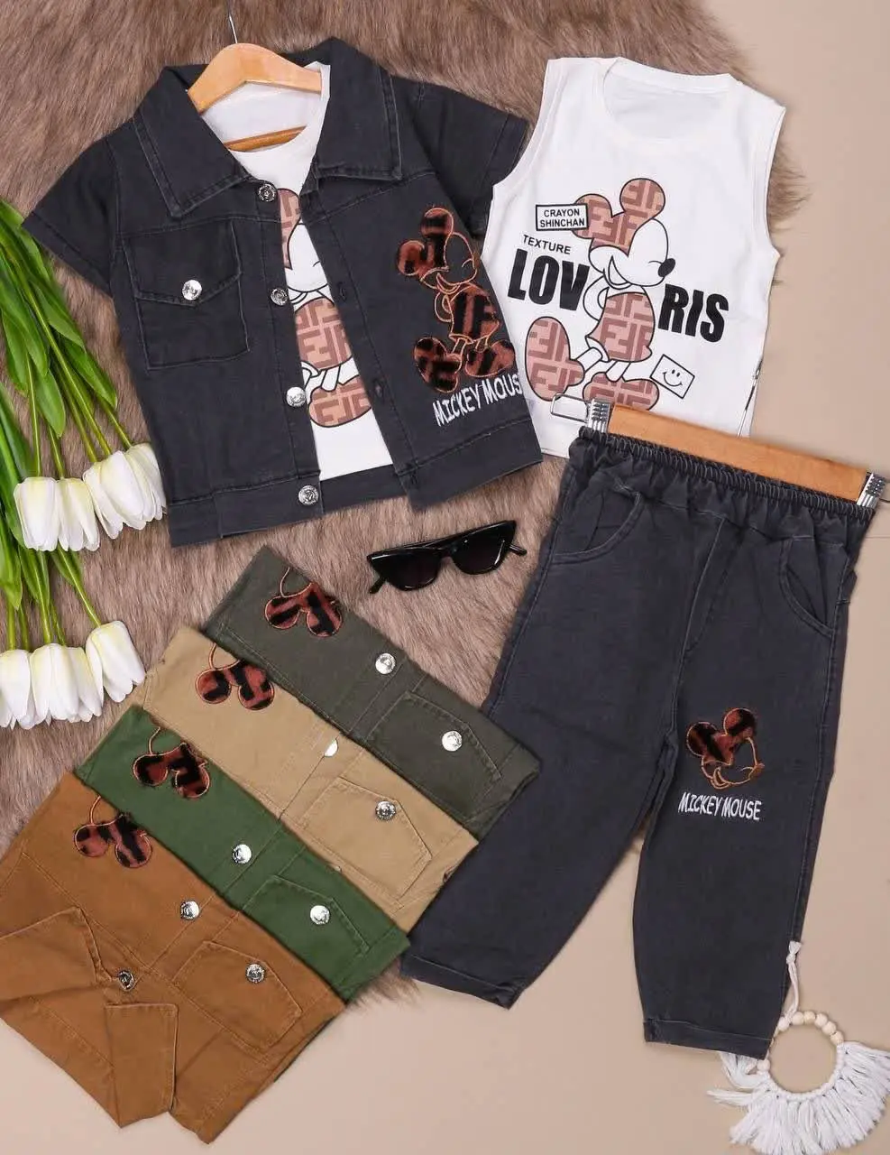 🇮🇷🇮🇷🇮🇷🇮🇷🇮🇷🇮🇷
