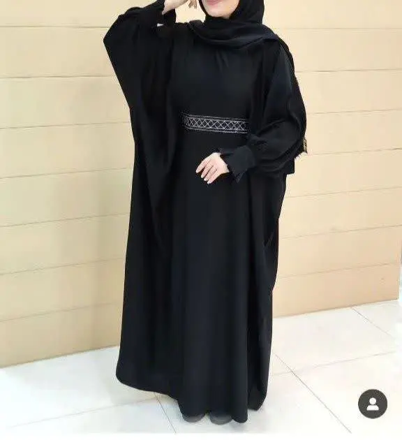 👚 نام: عبا مدل ونوس
