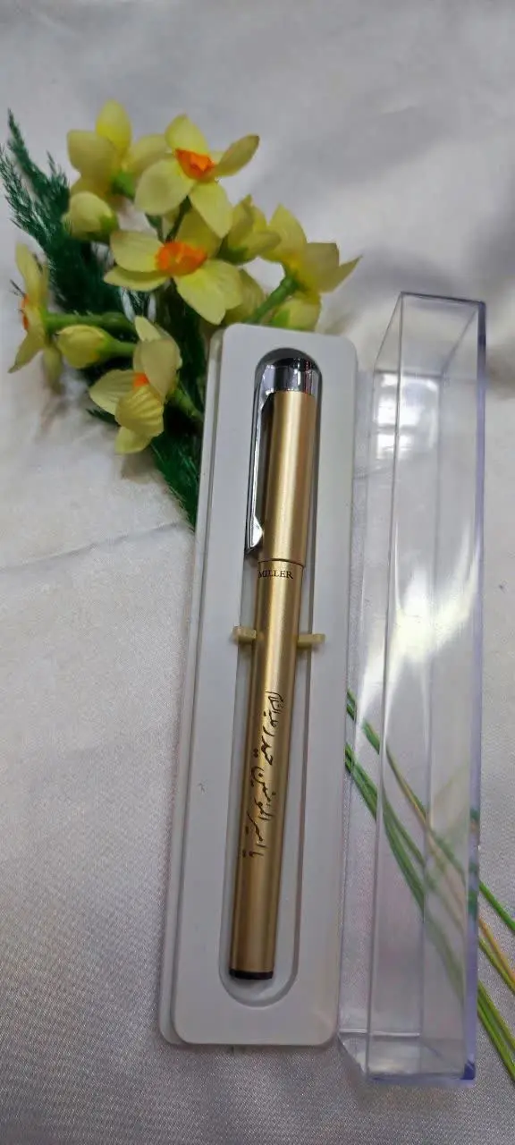 🍃🍃محصولات غدیری🍃🍃
