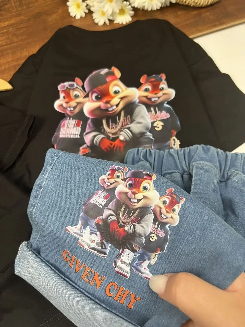 نام محصول سنجاب زبل✅
