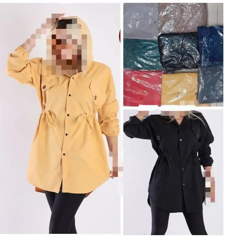 #هودی_سویشرت #زنانه
