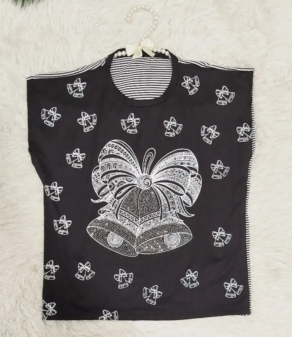 تیشرت راه راه
