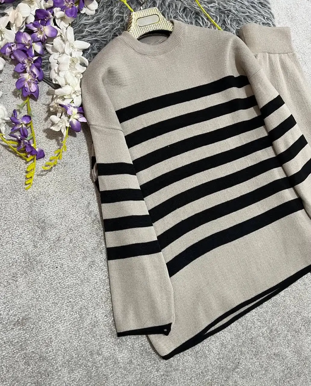 👚 نام: بافت سوگند
