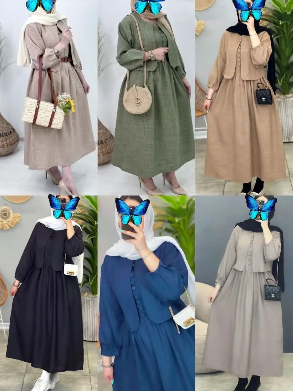 نام: کت سارافون پرطرفدار الینا 
