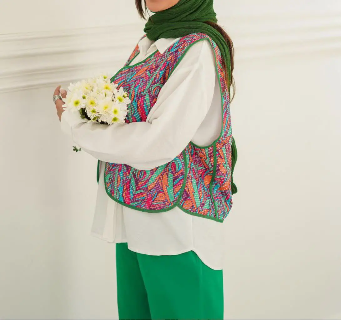 📌سایز مدل ۳۸
