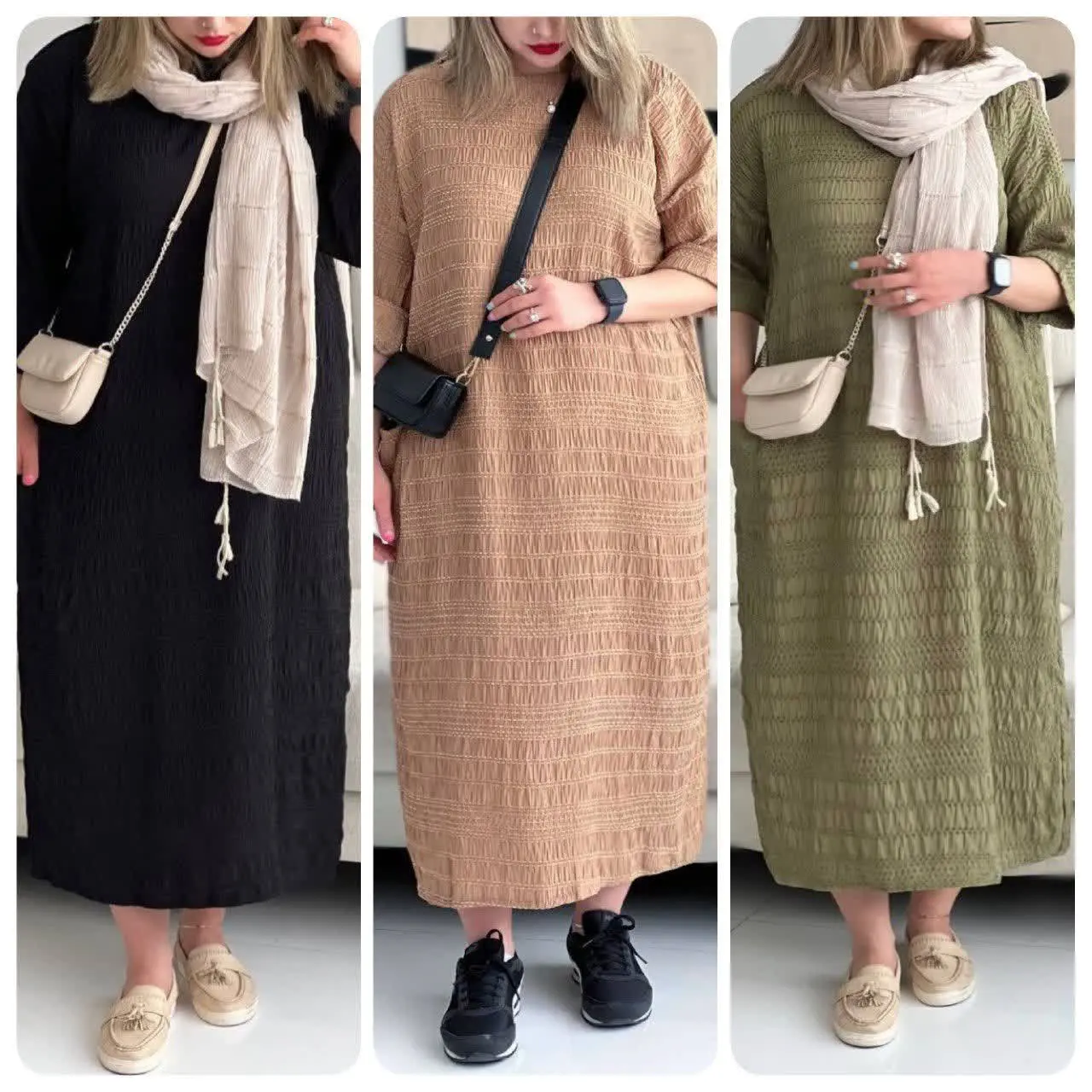 ❤️نام: کفتان کامرون
