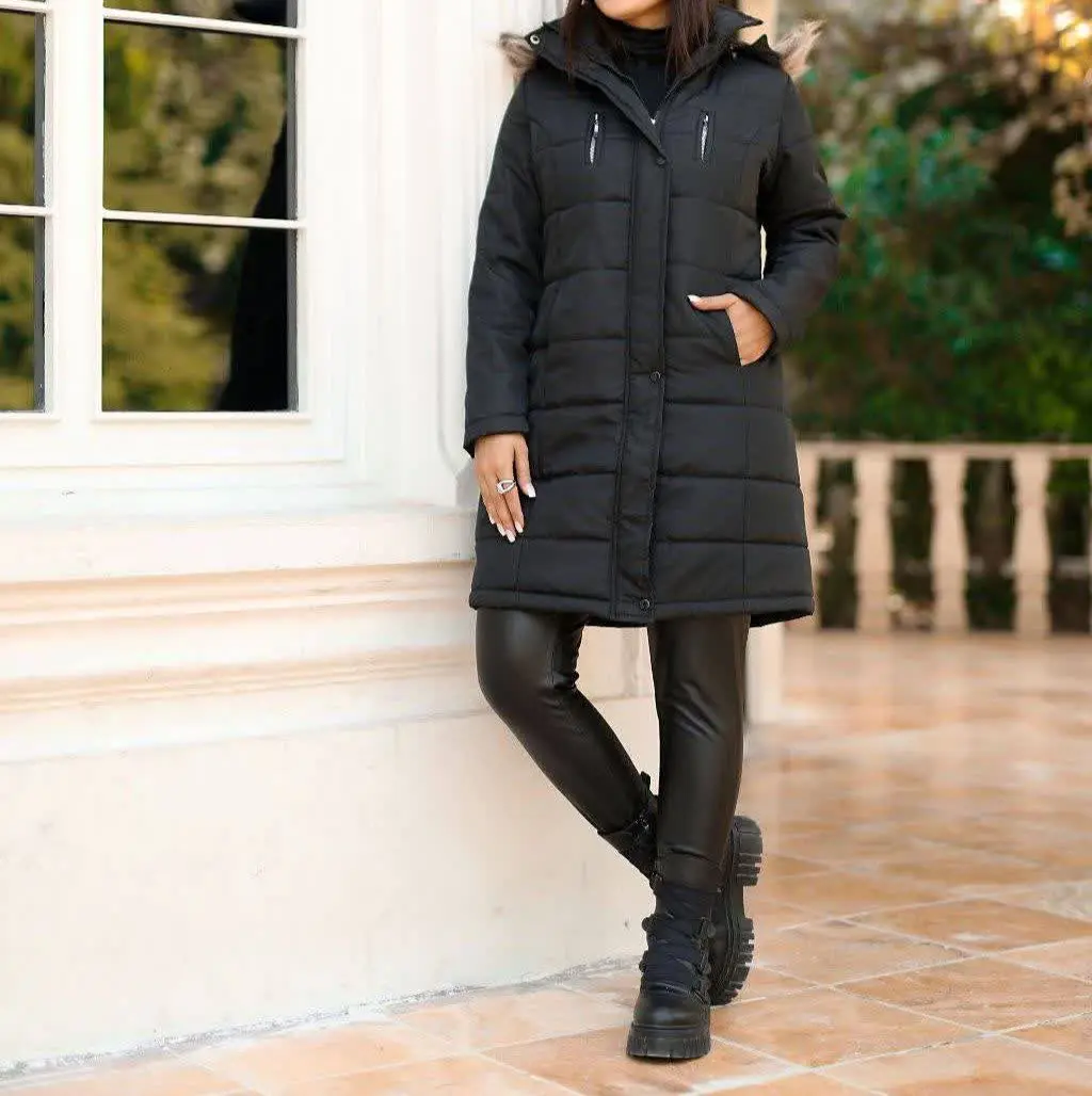 💫کاپشن مموری ضد آب پارچه کر...