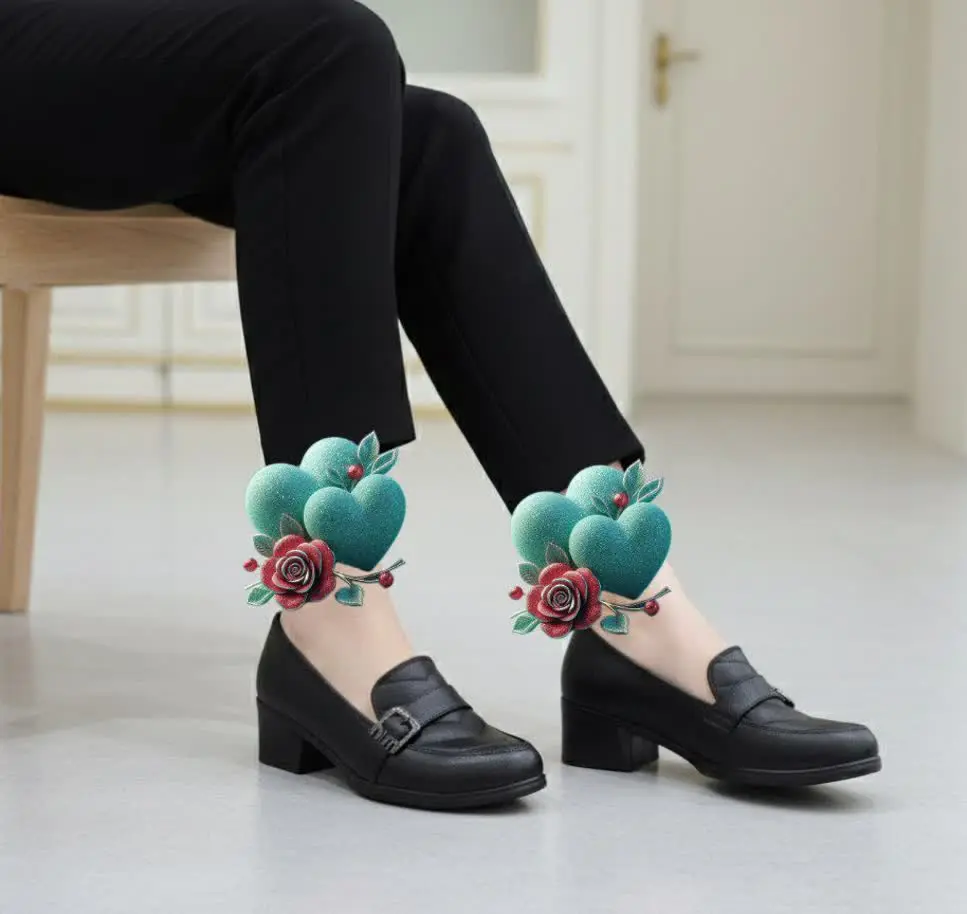 مدل تاکرک پیک 💎💎