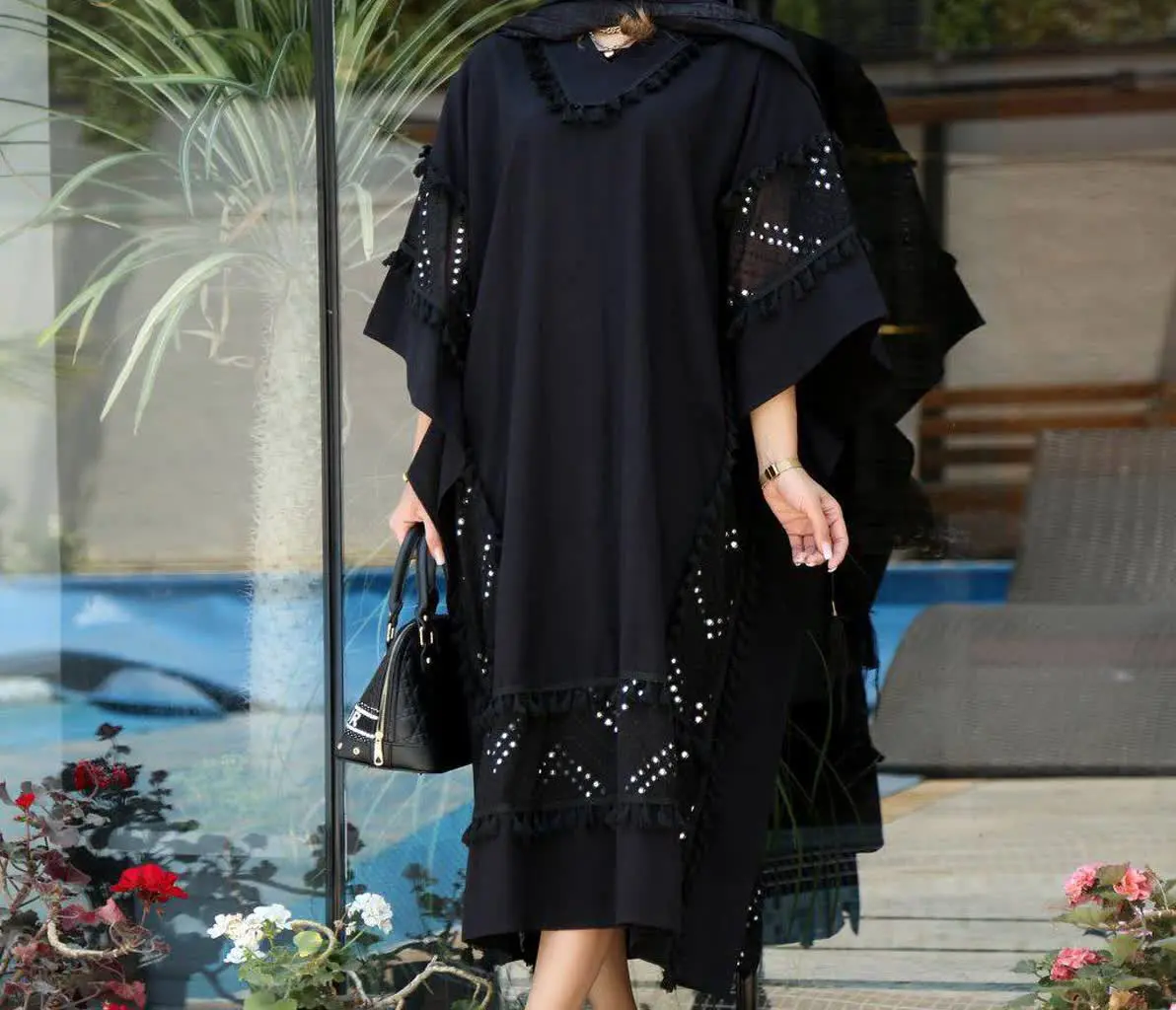 💞پانچ شیک و خاص پرفروش💞
