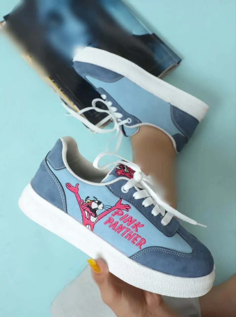 زیره پیو  و با کیفیت✅