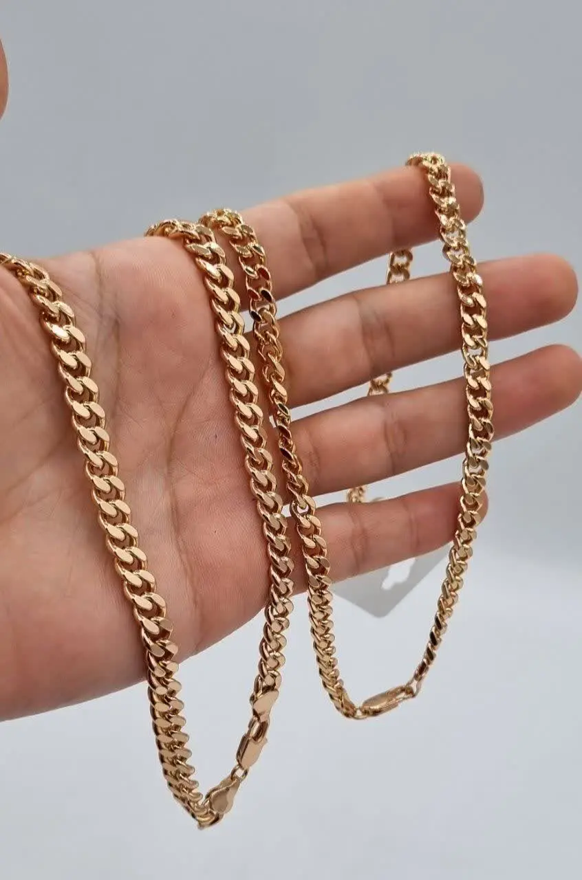 #گردنبند کارتیه ژوپینگ 
