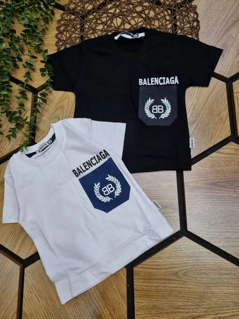 💎☘️🌠👗👔👚🎽🇮🇷
