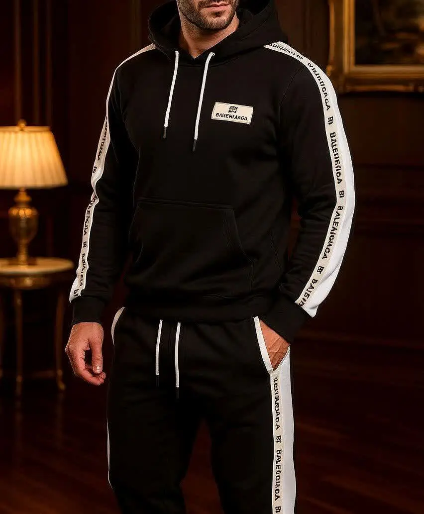 🖋نام: ست مردانه آدیداس بالن...