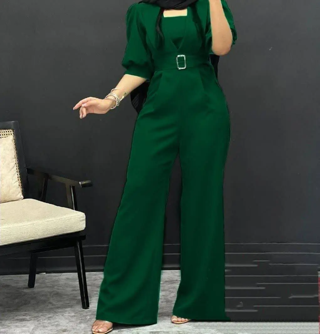 🌙نام: سرهمی مجلسی لاکچری کارژه
