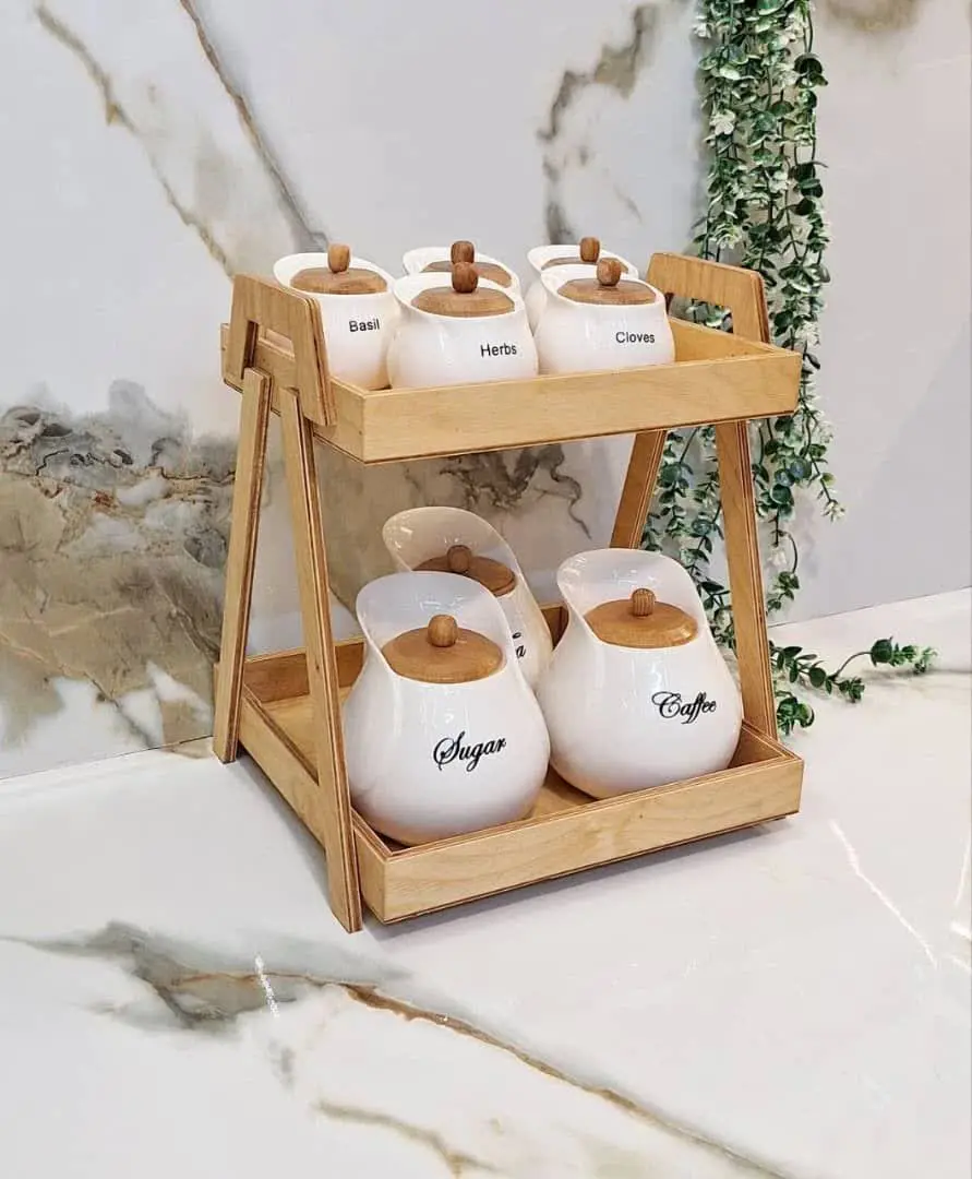 ✨بدون استند 
