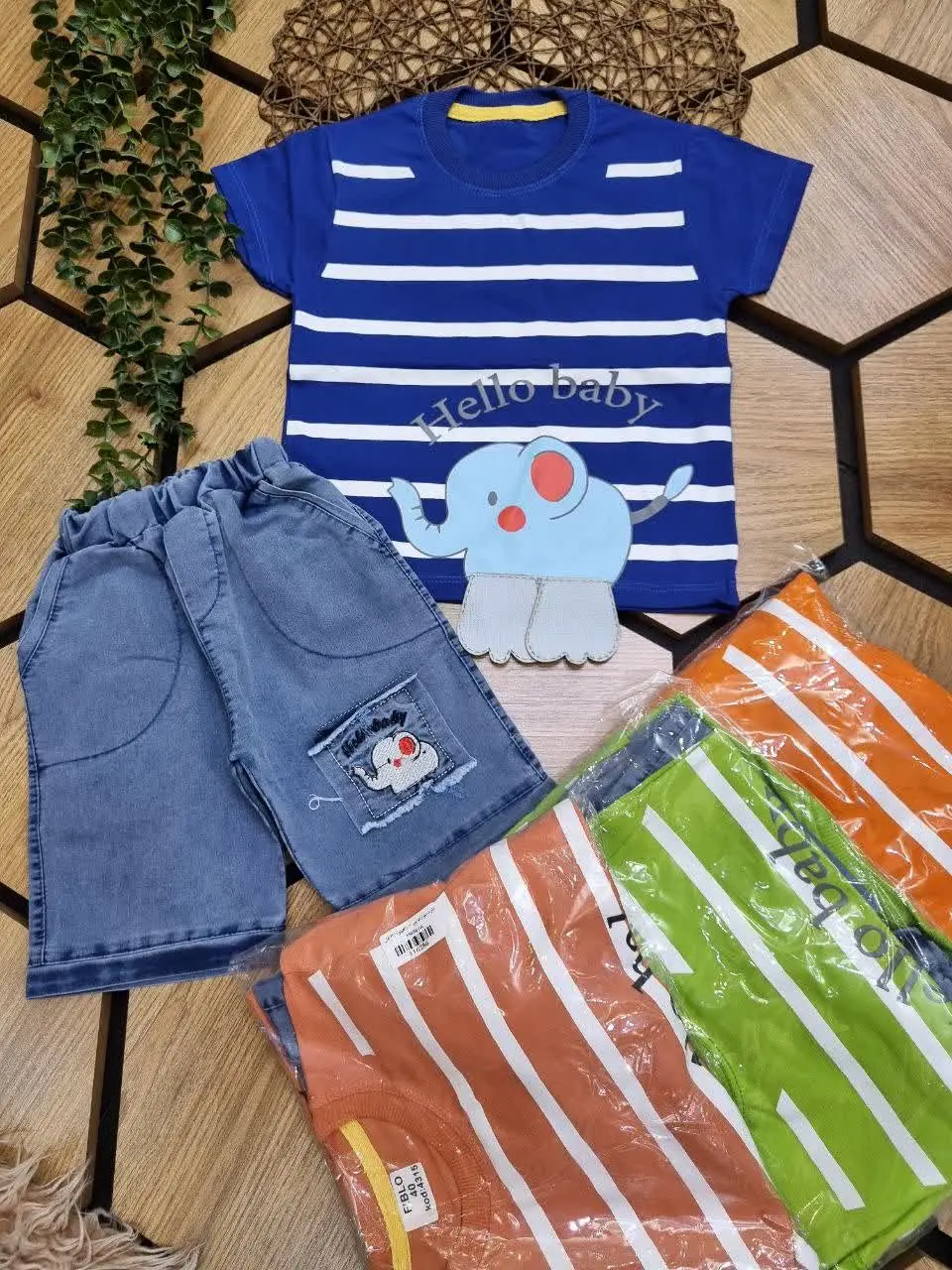 💎☘️🌠👗👔👚🎽🇮🇷
