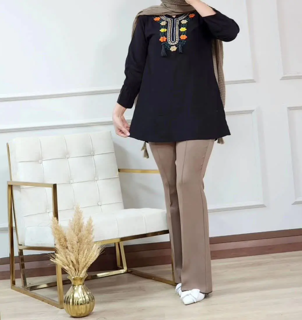 نام: مانتو ۲۰۰۳۶۰
