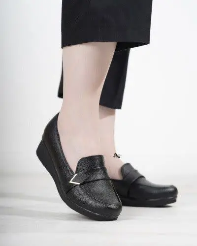 طبی جدید دیاموند
