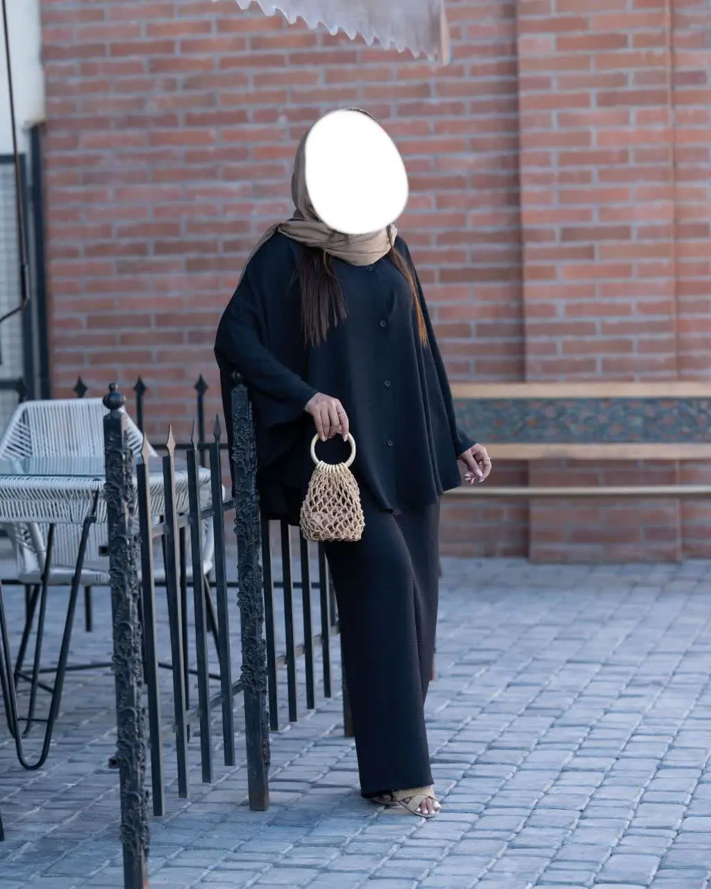 • قد مانتو: سایز ۱ → ۸۰ | س...