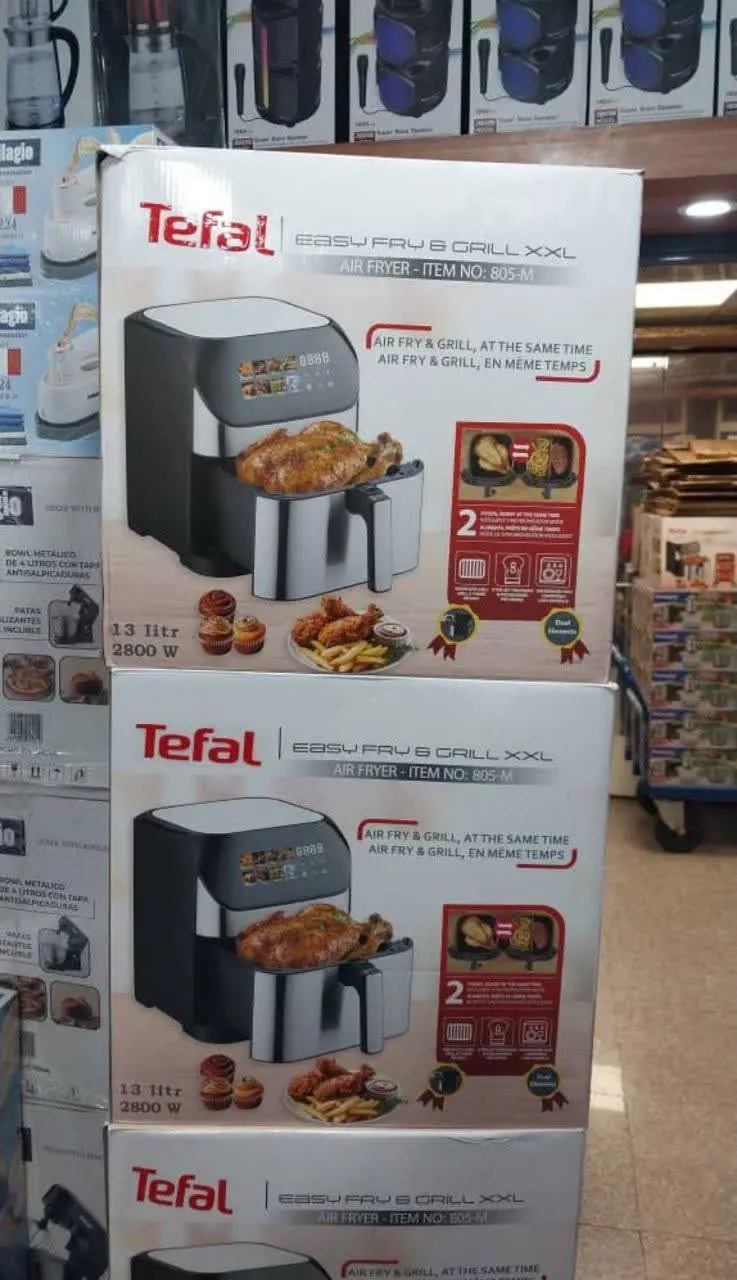 دارای کاغذ روغن