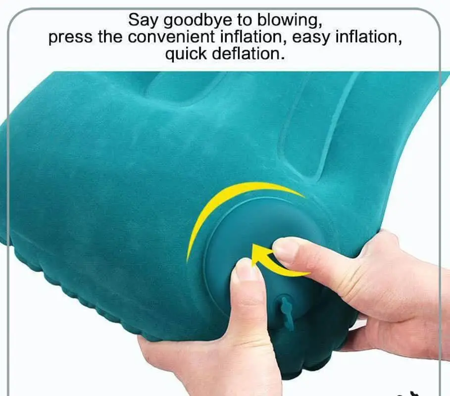 🎊بالشتک پمپی 🎊
