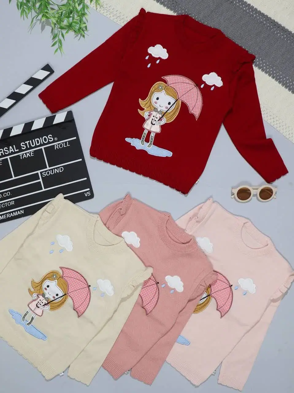 👫بافت گپ باران 👫