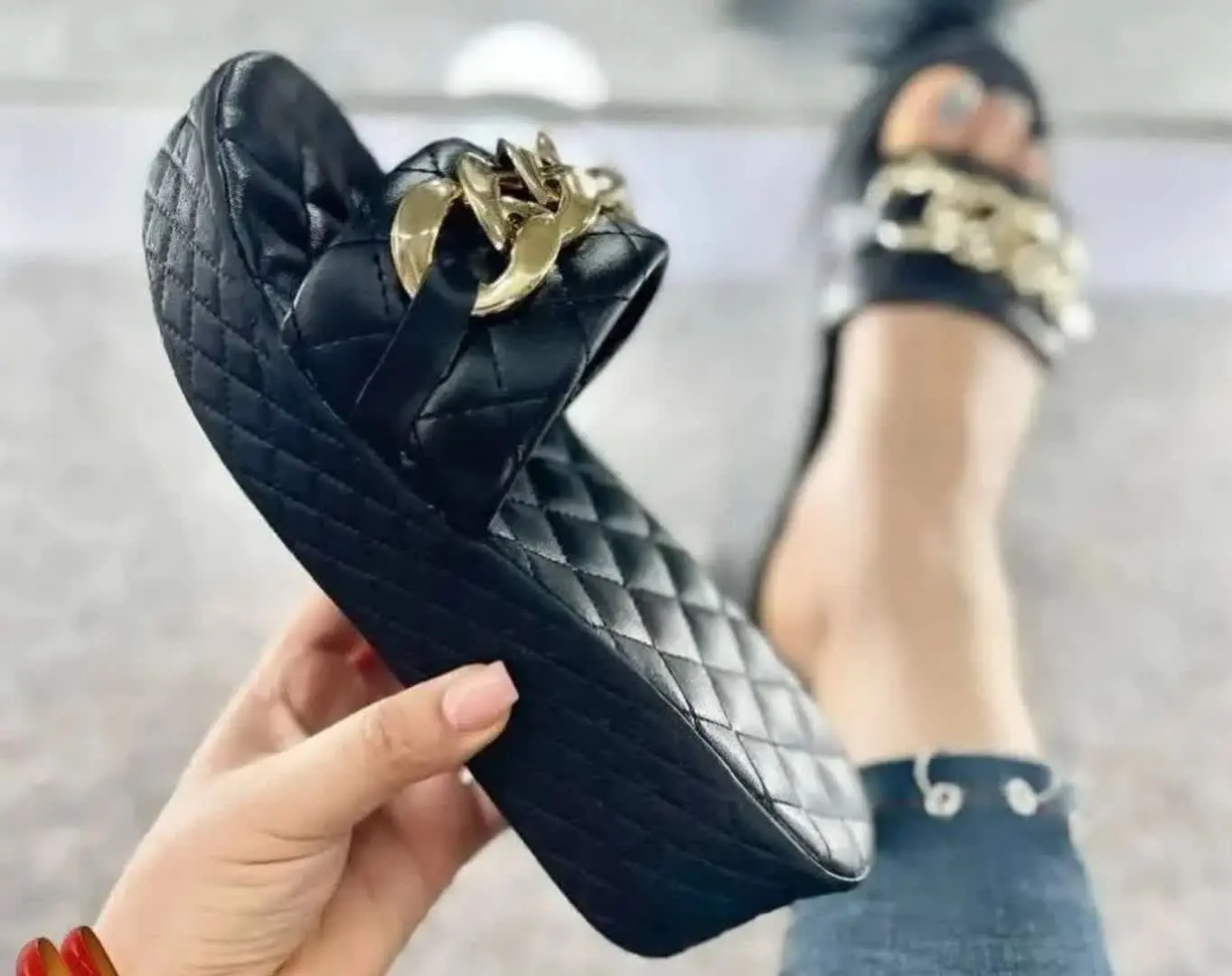 فرصت طلایی خرید 💥💥
