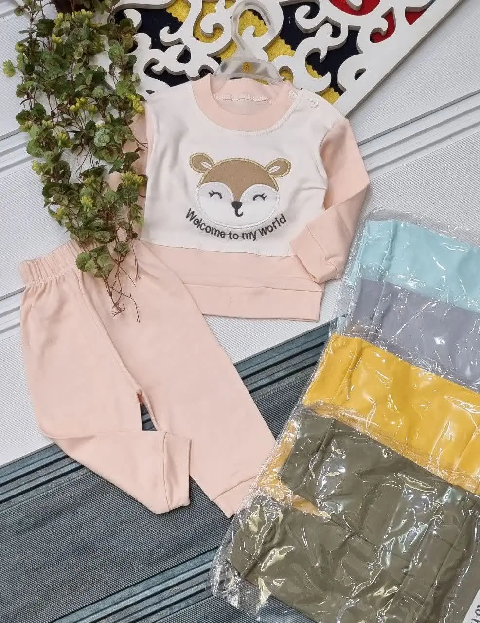 🇮🇷🧥🧶👗👚👔🎽👕👖💎

