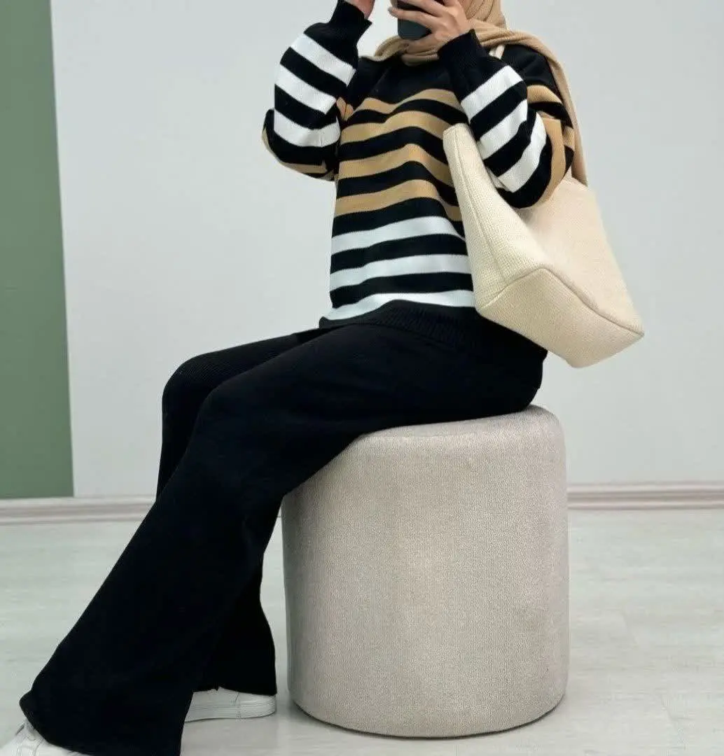 ❣نام: ست مهوش
